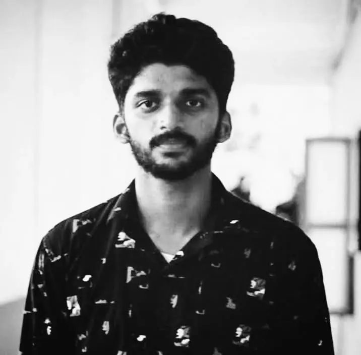freelance Best digital marketer in kasaragod